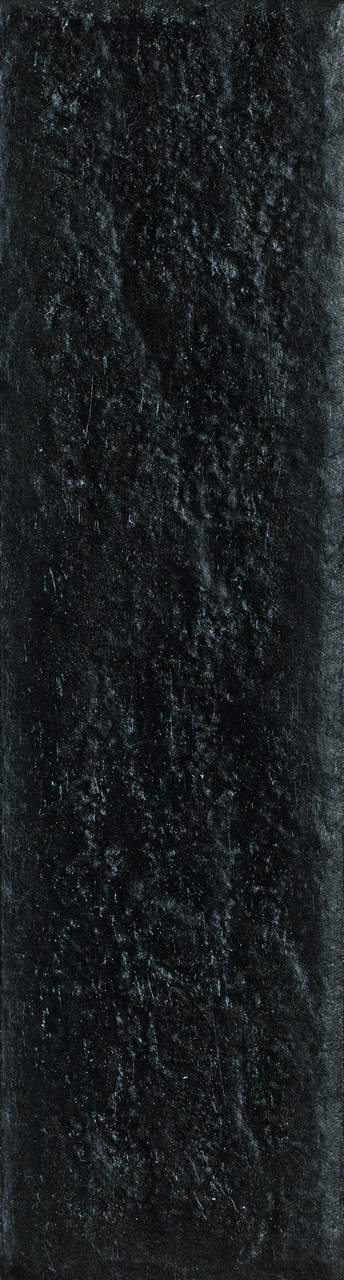 Scandiano nero 24.5*6.6 - фото 5 - id-p129966688