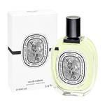 Туалетная вода Diptyque VETYVERIO Unisex 50ml edt