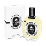 Туалетная вода Diptyque L'OMBRE DANS L'EAU Unisex 100ml edt