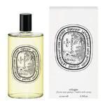 Туалетная вода Diptyque L'EAU DE TAROCCO Unisex 100ml edc