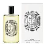 Туалетная вода Diptyque L'EAU DE TAROCCO Unisex 100ml edc - фото 1 - id-p85669422