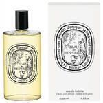 Туалетная вода Diptyque L'EAU DES HESPERIDES Unisex 100ml edt