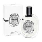 Туалетная вода Diptyque OFRESIA Women 100ml edt