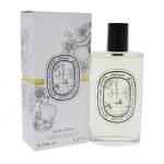 Туалетная вода Diptyque L'EAU DE NEROLI Les Hesperides Unisex 100ml edc