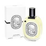 Туалетная вода Diptyque EAU DUELLE Unisex 100ml edt