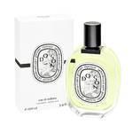 Туалетная вода Diptyque DO SON Unisex 50ml edt