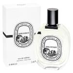 Туалетная вода Diptyque PHILOSYKOS Unisex 75ml edp