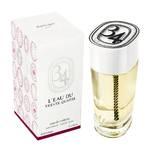 Туалетная вода Diptyque L'EAU DU TRENTE-QUATRE Unisex 75ml edp