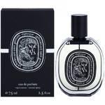 Туалетная вода Diptyque VOLUTES Unisex 100ml edt