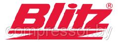 Фильтр для компрессора Blitz Schneider bs20
