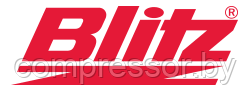 Фильтр для компрессора Blitz Schneider bs25