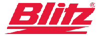 Фильтр для компрессора Blitz Schneider BS2030