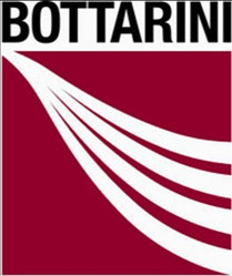 Фильтр для компрессора  Fiac 7212160010