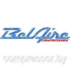 Фильтр для компрессора Belair FLT100030024