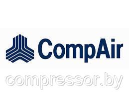 Фильтр для компрессора CompAir 98262.5141, фото 2