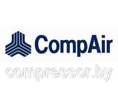 Фильтр для компрессора CompAir 527306