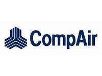 Фильтр для компрессора CompAir A29504036