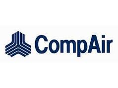 Фильтр для компрессора CompAir C11469-233