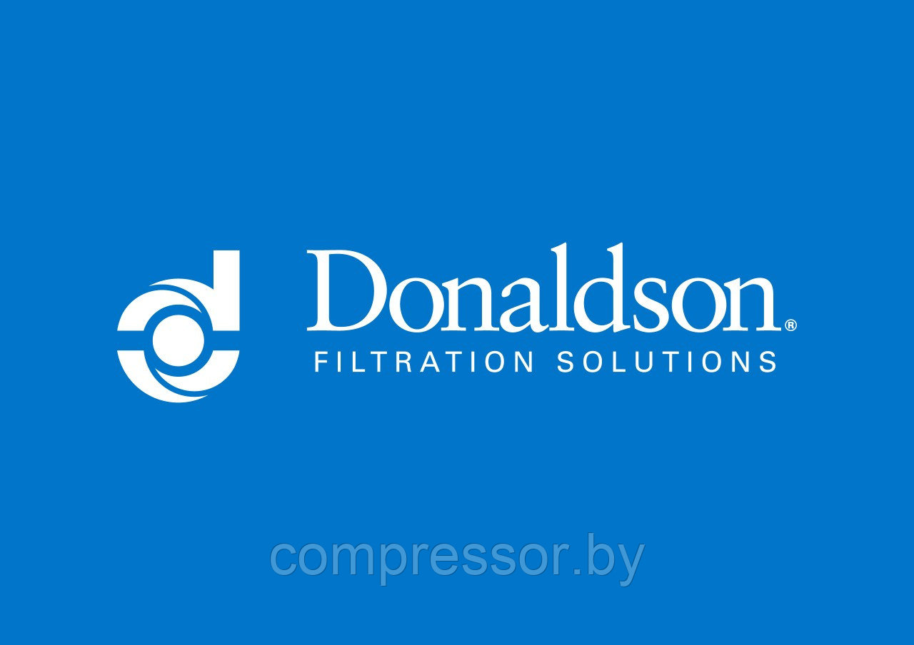 Фильтр для компрессора Donaldson P530645