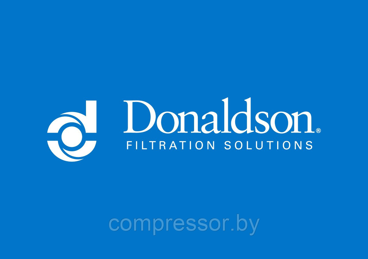 Фильтр для компрессора Donaldson P530645 - фото 1 - id-p129975107