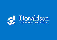 Фильтр для компрессора Donaldson P614545