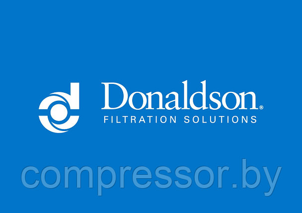 Фильтр для компрессора Donaldson P181137, фото 2