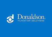 Фильтр для компрессора Donaldson P811500