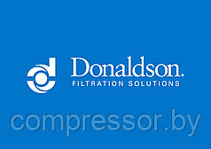 Фильтр для компрессора Donaldson P153351
