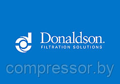 Фильтр для компрессора Donaldson XLP184034