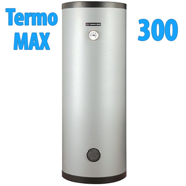 Бойлер косвенного нагрева Kospel Termo Max SW-300