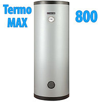 Бойлер косвенного нагрева Kospel Termo Max SW-800