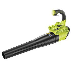 Воздуходувка аккумуляторная RYOBI RBL36JB (36 В, без батареи)