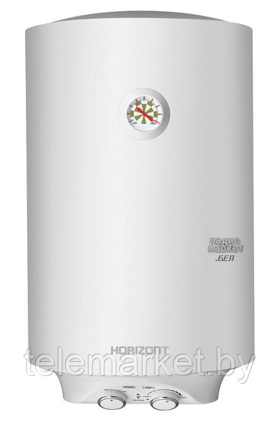 Водонагреватель Horizont 50EWS-15MZ