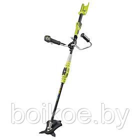 Триммер аккумуляторный RYOBI RBC36B26B (36 В, без батареи)