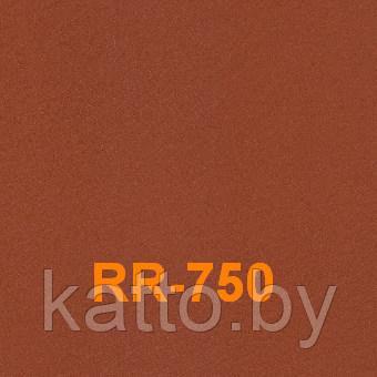 Металлочерепица Трамонтана, PURETAN RR 750 (Терракотовый) - фото 2 - id-p121694023
