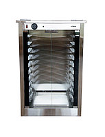 Шкаф расстоечный SMEG (СМЕГ) LEV43RU 129984910 Шкаф расстоечный SMEG (СМЕГ) LEV43RU