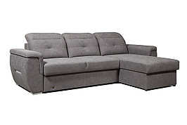 Угловой диван-кровать Прогресс Рич М ГМФ 540, 272х178 см