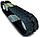 Гусеницы резиновые TOPCATT TC/CHINA ZY16 -230x48x64L - 2304864 - 2309632XT, фото 5