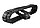 Гусеницы резиновые TOPCATT TC/CHINA ZY16 -230x48x64L - 2304864 - 2309632XT, фото 8
