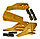 Гусеницы резиновые TOPCATT TC/CHINA ZY16 -230x48x64L - 2304864 - 2309632XT, фото 9