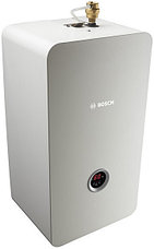 Электрический котел BOSCH Tronic Heat 3500- 12 кВт, фото 3