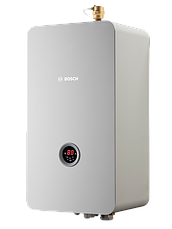 Электрический котел BOSCH Tronic Heat 3500- 15 кВт, фото 2