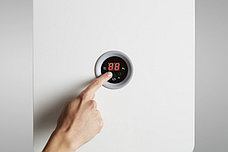 Электрический котел BOSCH Tronic Heat 3500- 15 кВт, фото 3