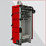 Твердотопливный котел Altep Duo Uni Plus 150 кВт, фото 2