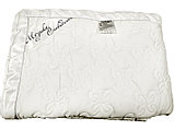 Одеяло АРИОЗО тенсель Евро (220х205) летнее "СН-Текстиль" арт. ОТЕНС-PR-Л-22, фото 3