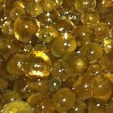 Гидрогелевые патчи для глаз Золото/Улитка Esthetic House Gold&Snail Hydrogel Eye Patch, фото 5