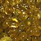 Патчи Гидрогелевые для глаз Золото/Улитка Esthetic House Gold&Snail Hydrogel Eye Patch, фото 5