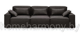 Модульный диван "Floppy" от Польской фабрики New Elegance - фото 4 - id-p130007730