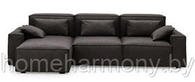 Модульный диван "Floppy" от Польской фабрики New Elegance - фото 3 - id-p130007730