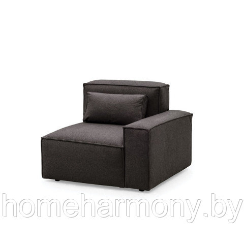 Модульный диван "Floppy" от Польской фабрики New Elegance - фото 9 - id-p130007730